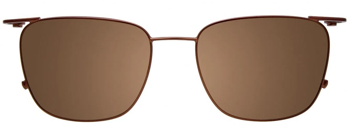 OAKNYC O3008 Eyeglasses - view 12